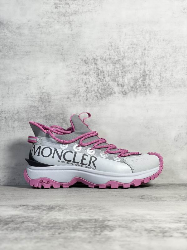 Moncler sz36-42 hnq0808